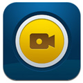 Une nouvelle application gratuite pour iPhone "Dailymotion Caméra " Une nouvelle application gratuite pour iPhone "Dailymotion Caméra "